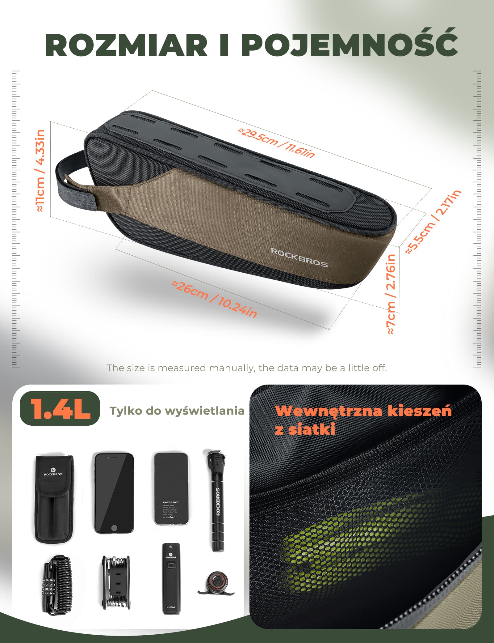 Miniatura 9