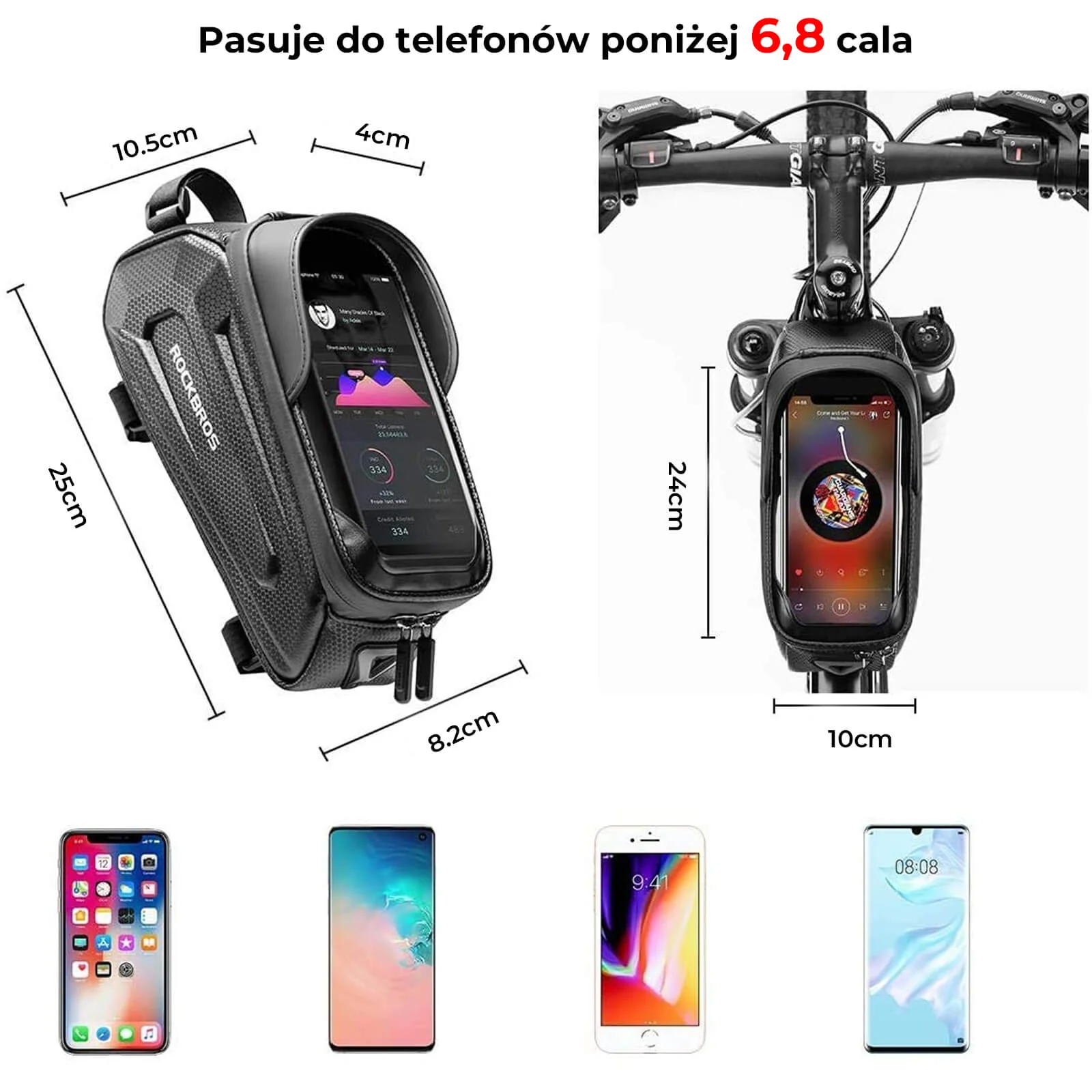 Miniatura 6