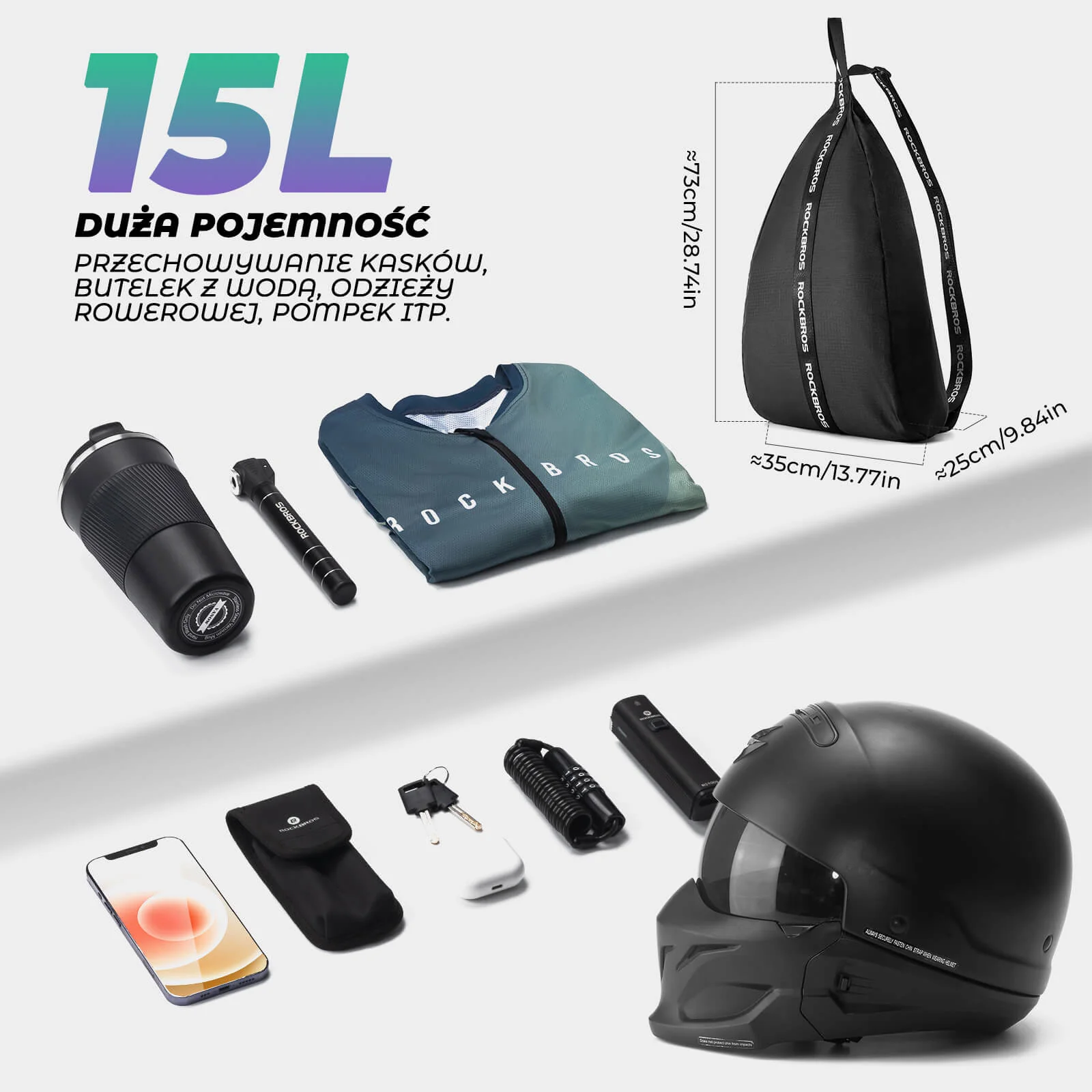 Miniatura 10