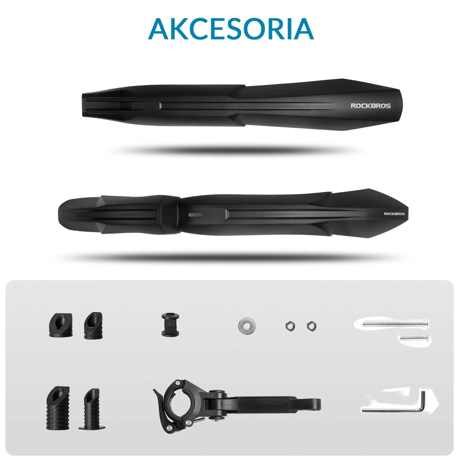 Miniatura 11
