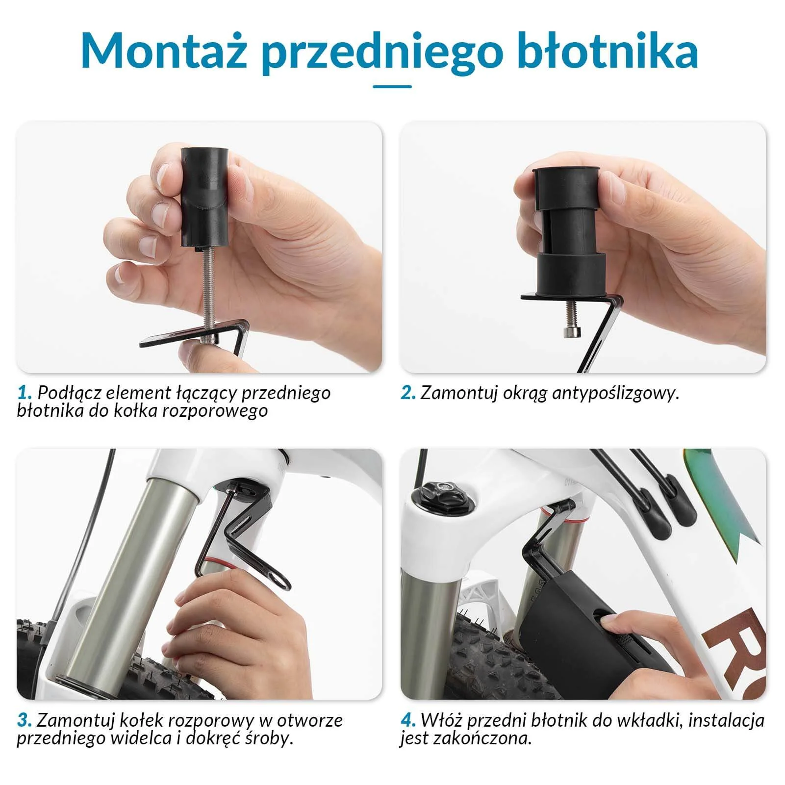 Miniatura 12
