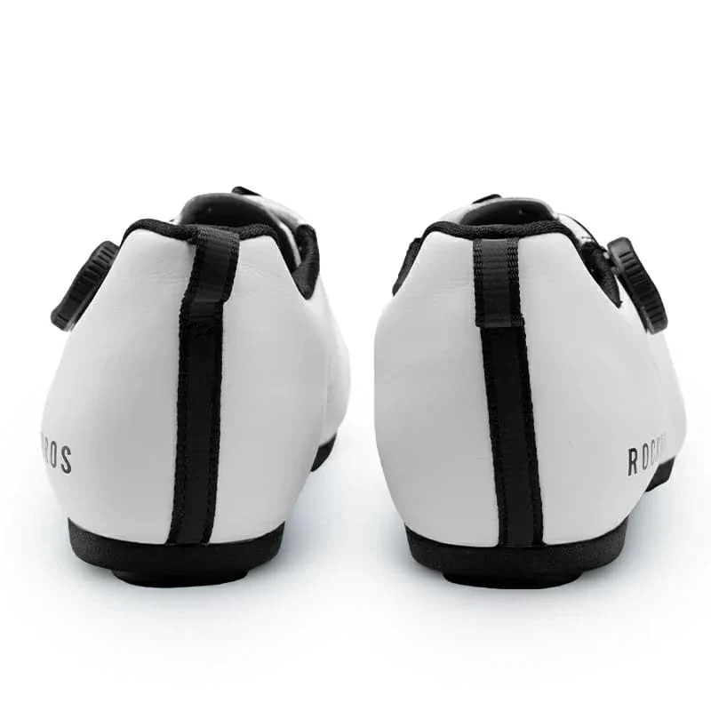 Miniatura 11