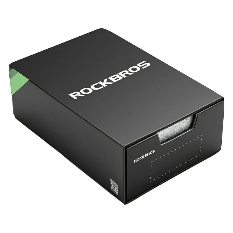 Miniatura 12