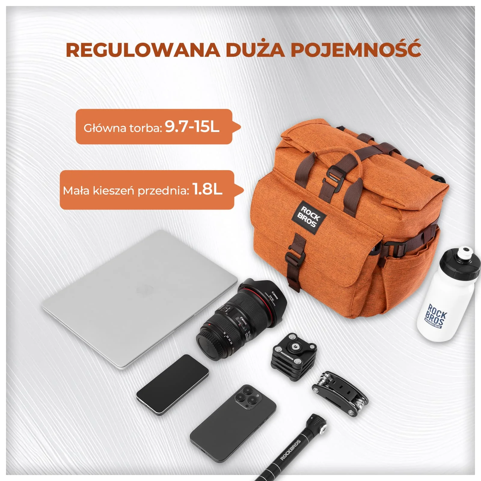 Miniatura 9