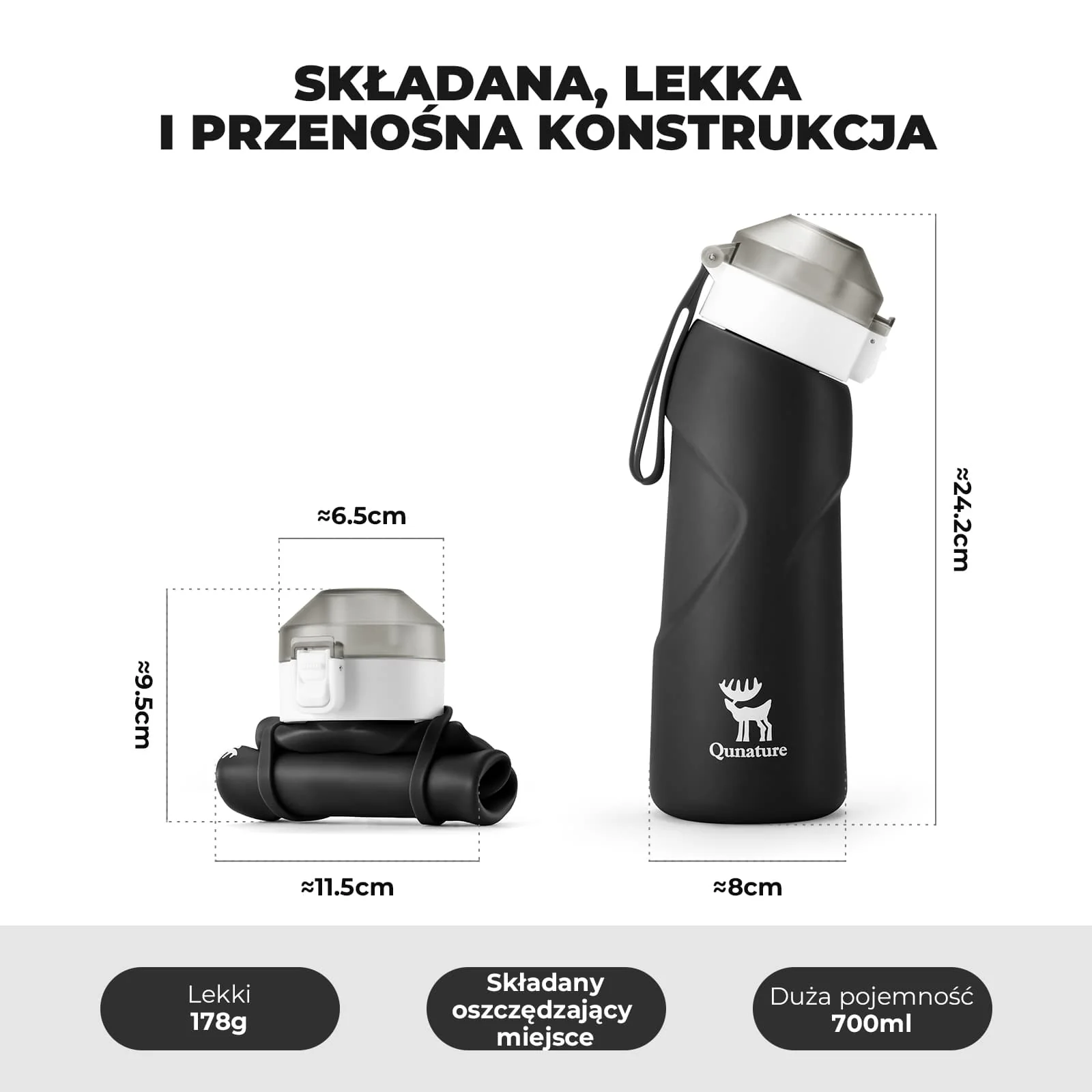 Miniatura 23