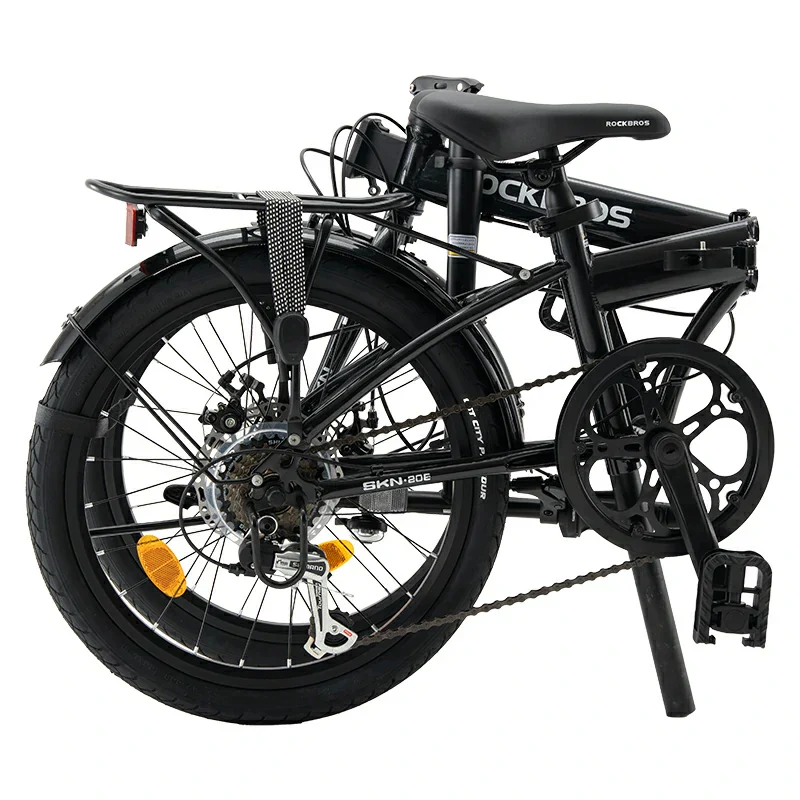 Miniatura 20