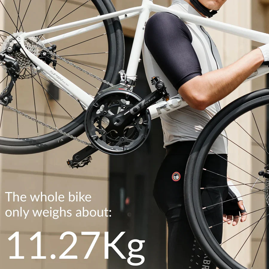 Miniatura 15