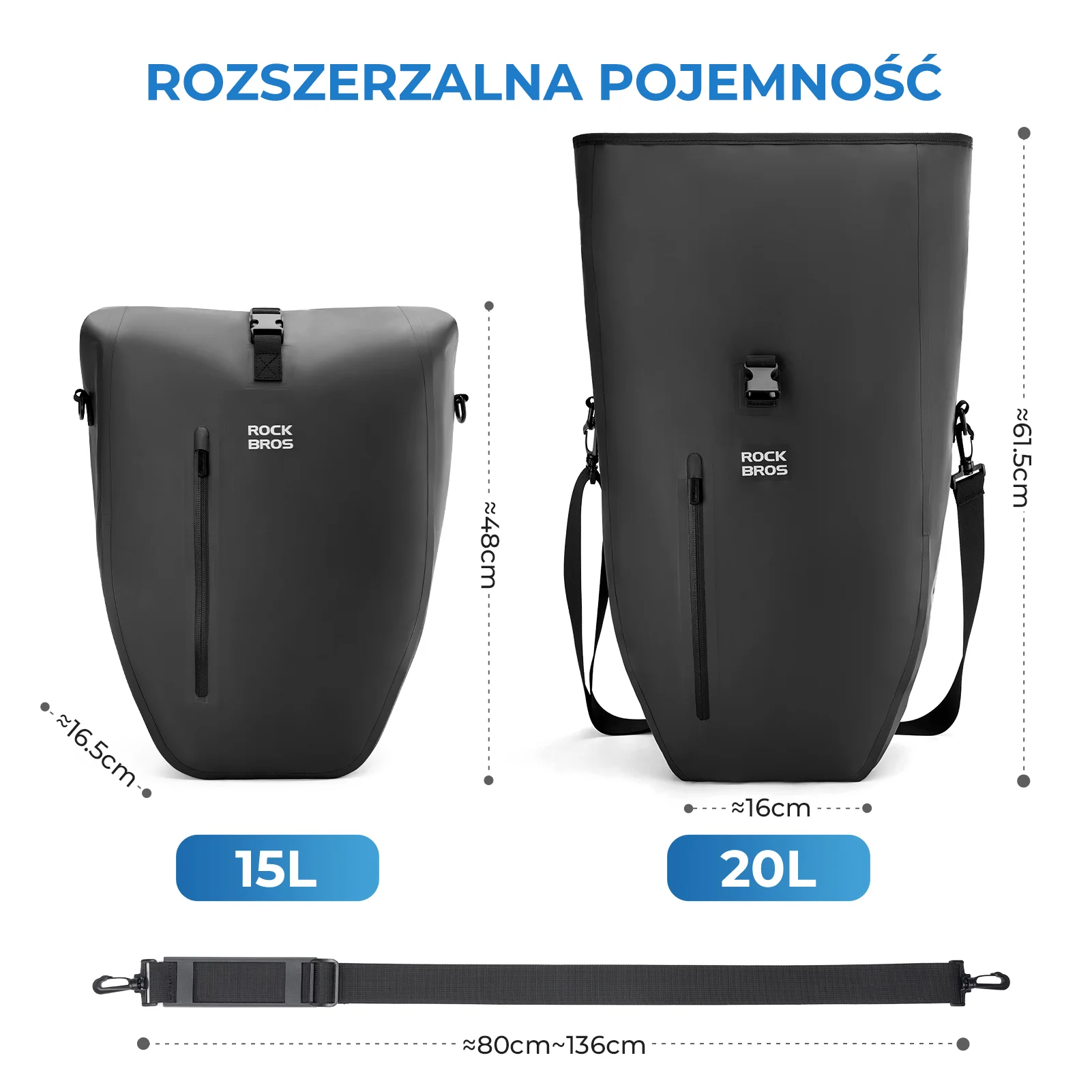 Miniatura 27