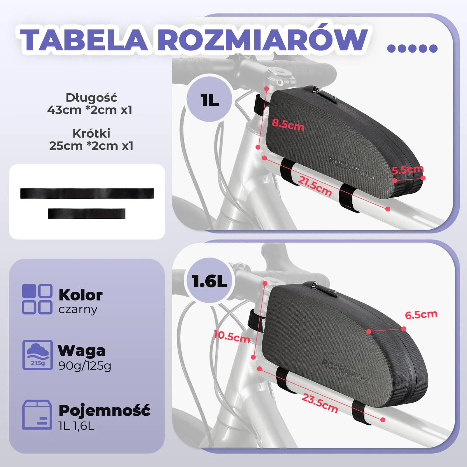 Miniatura 10