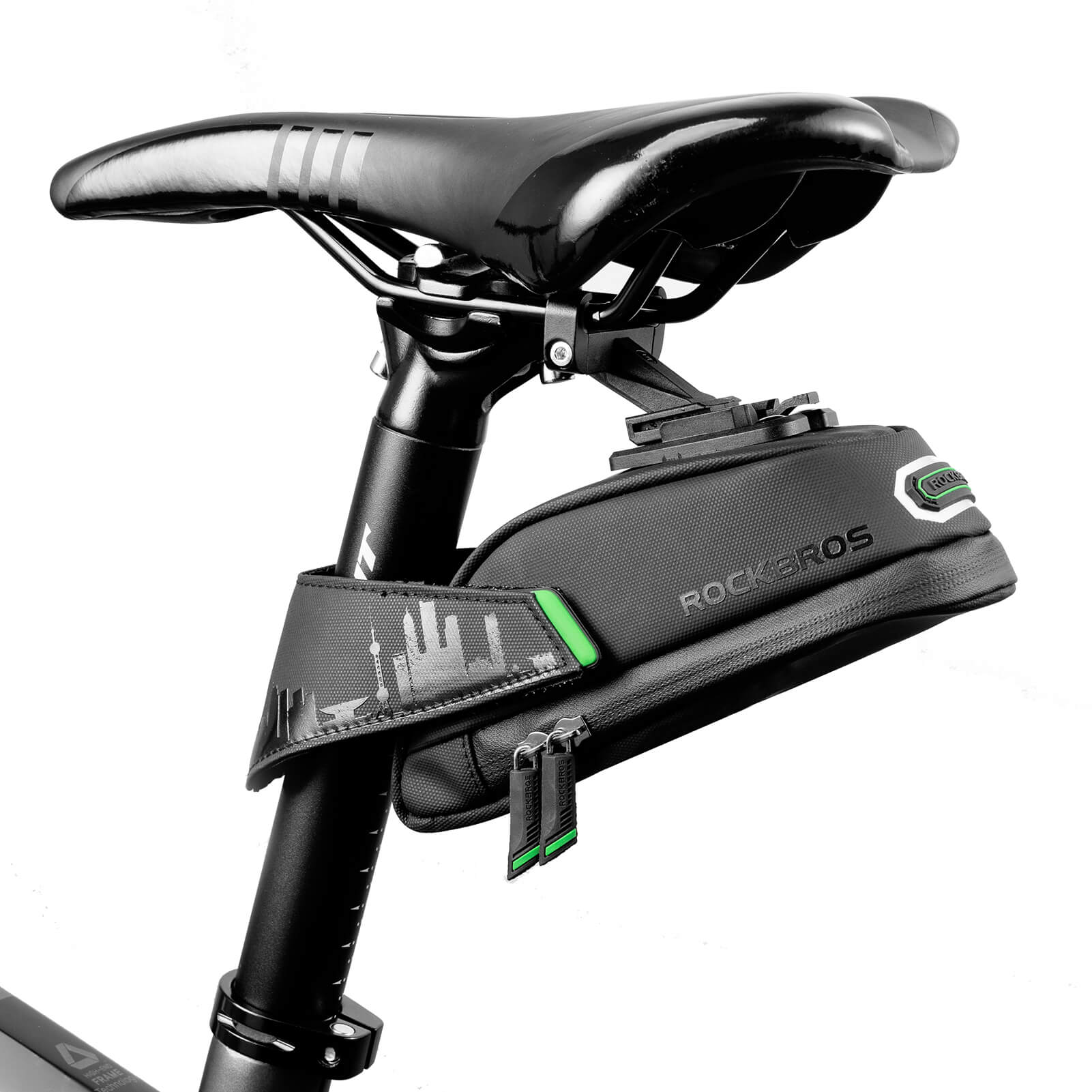 Miniatura 8