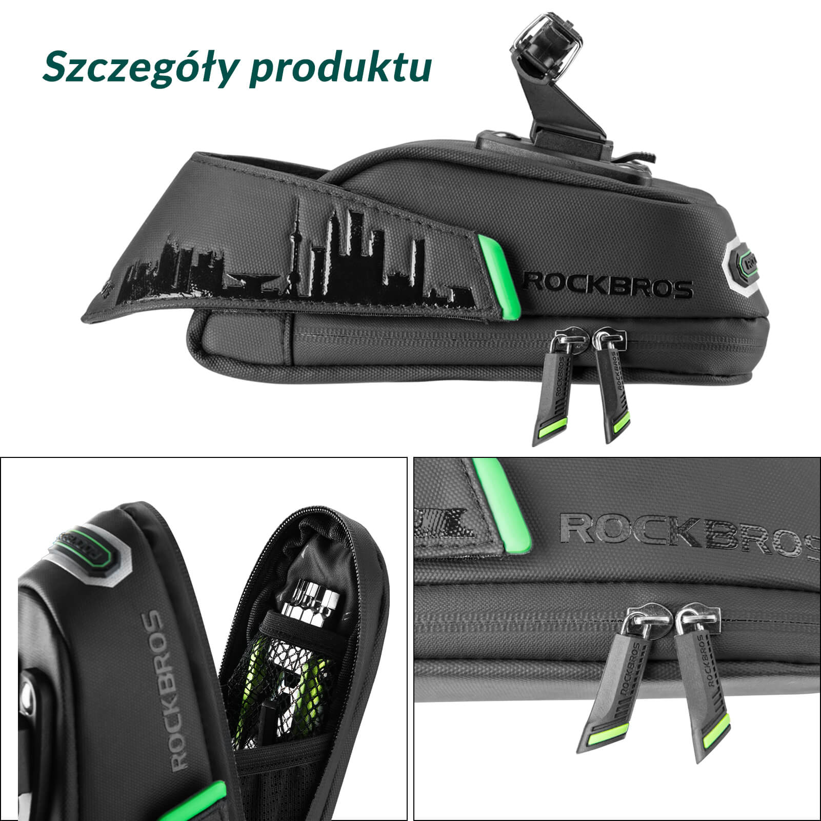 Miniatura 9