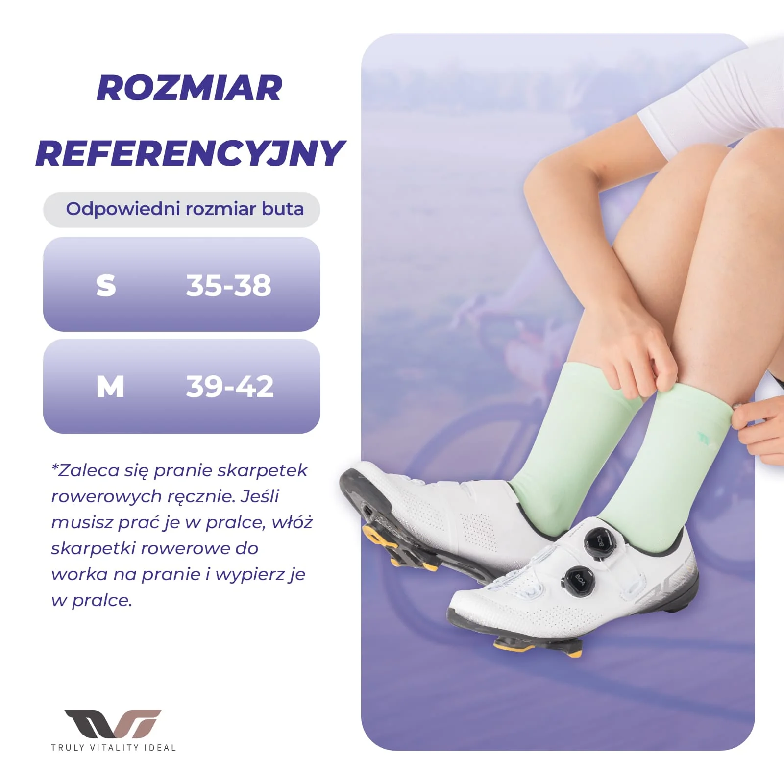 Miniatura 24