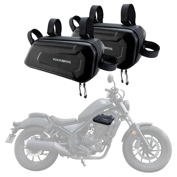 Miniatura 15
