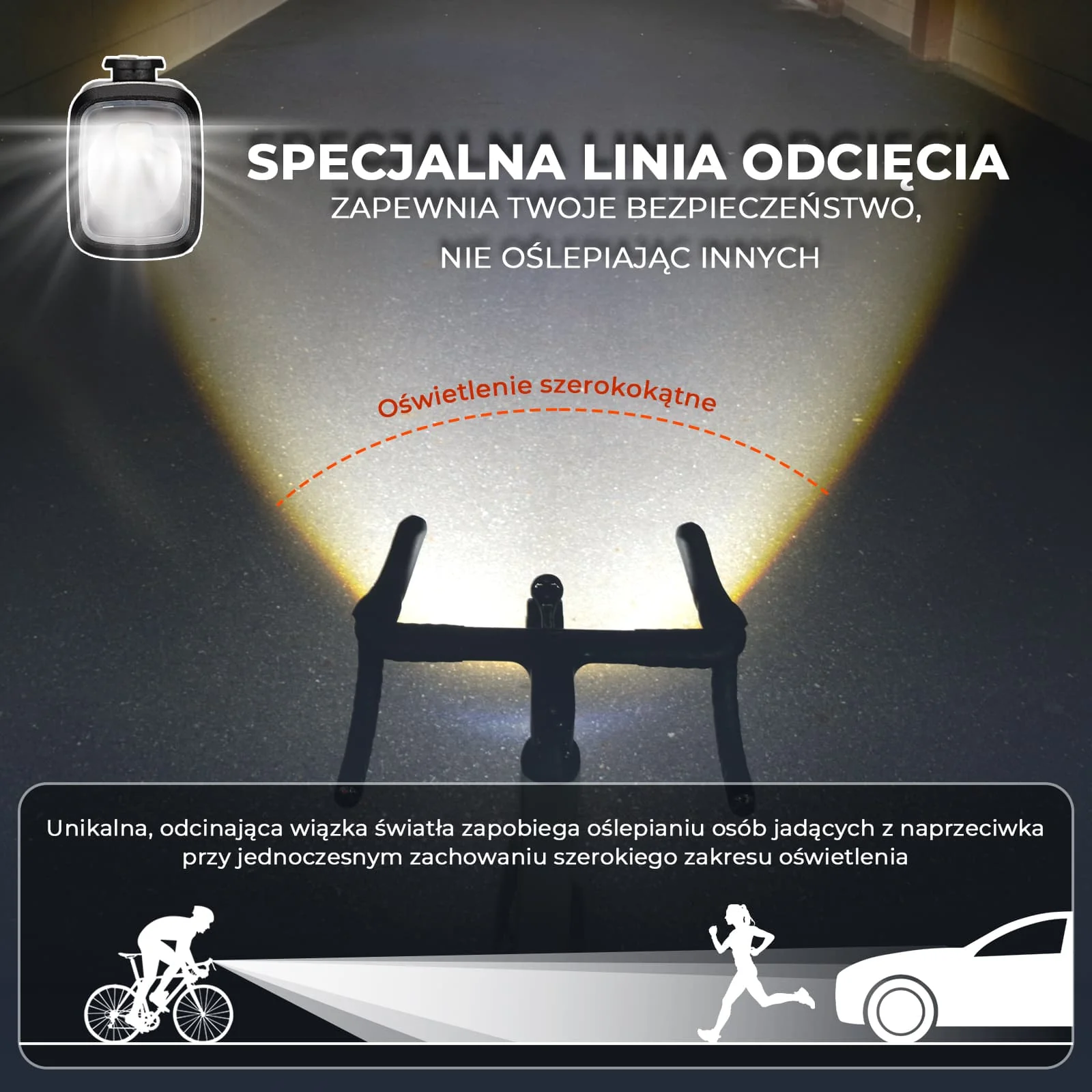 Miniatura 16