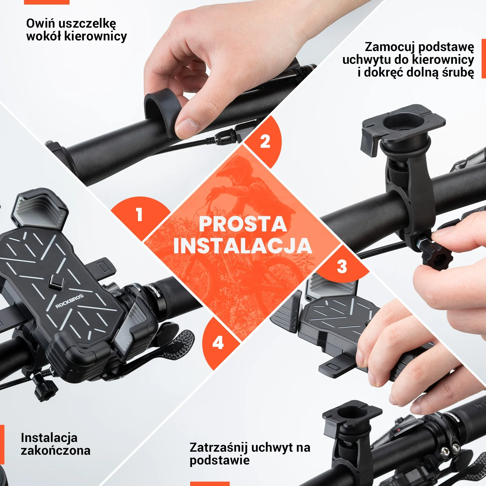 Miniatura 10