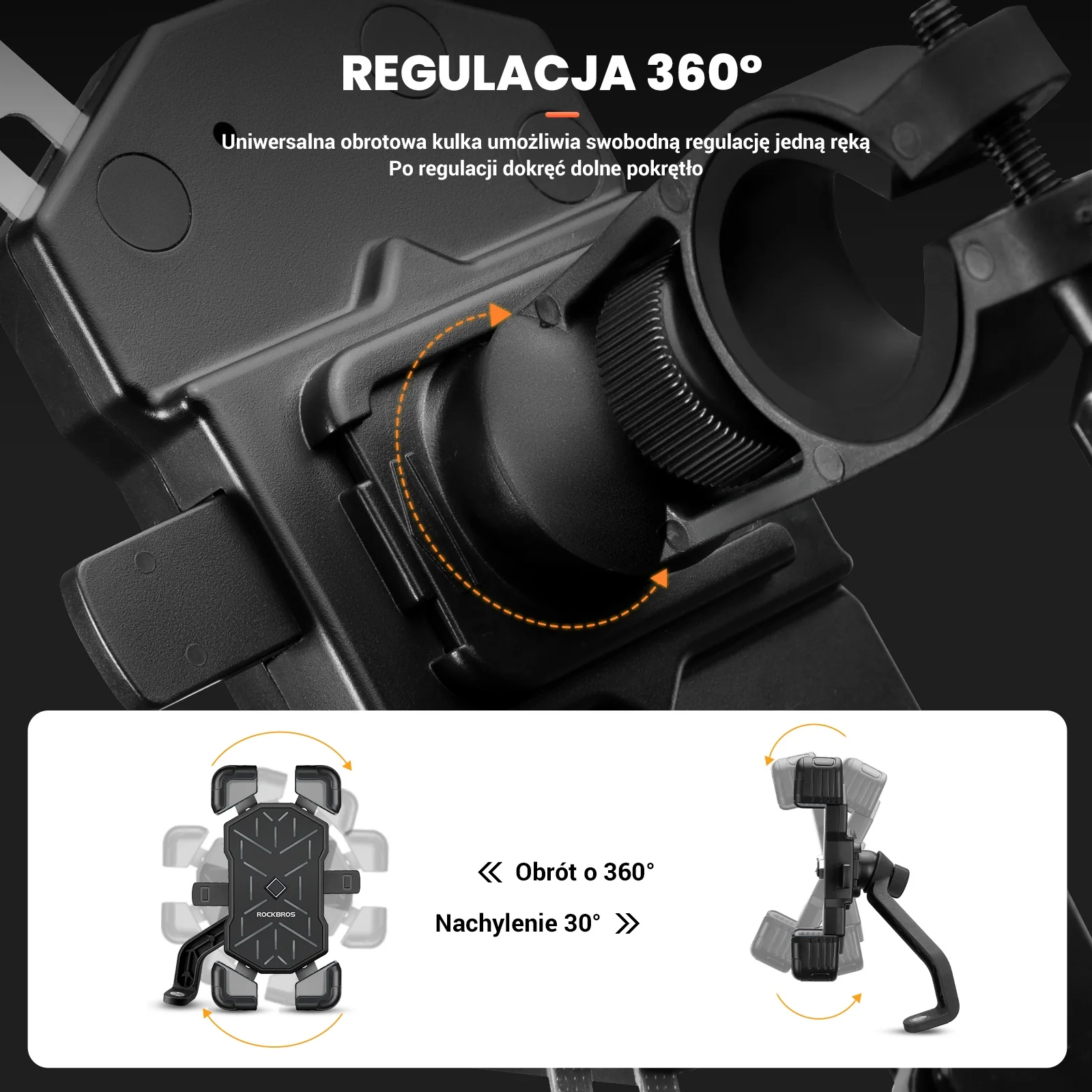 Miniatura 11