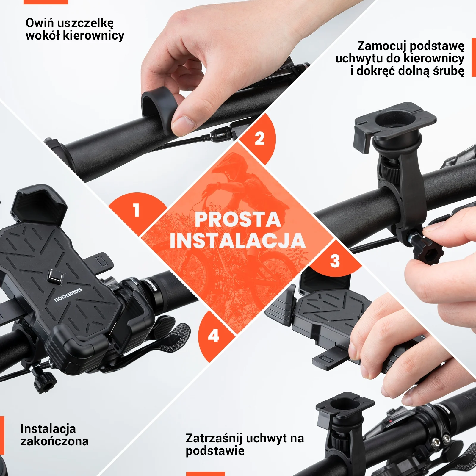 Miniatura 16