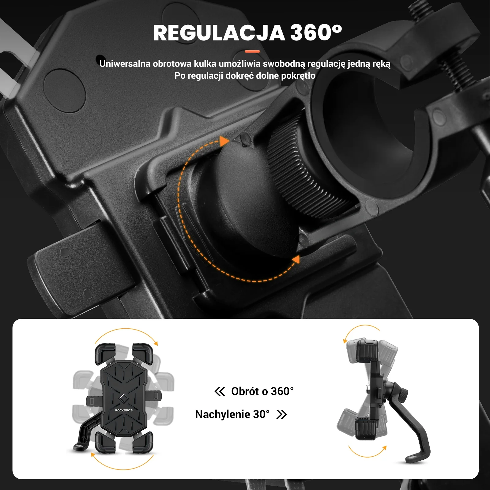 Miniatura 17