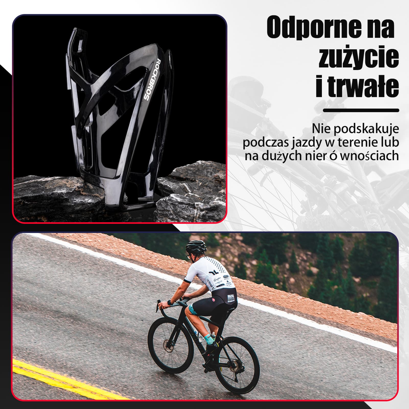Miniatura 11