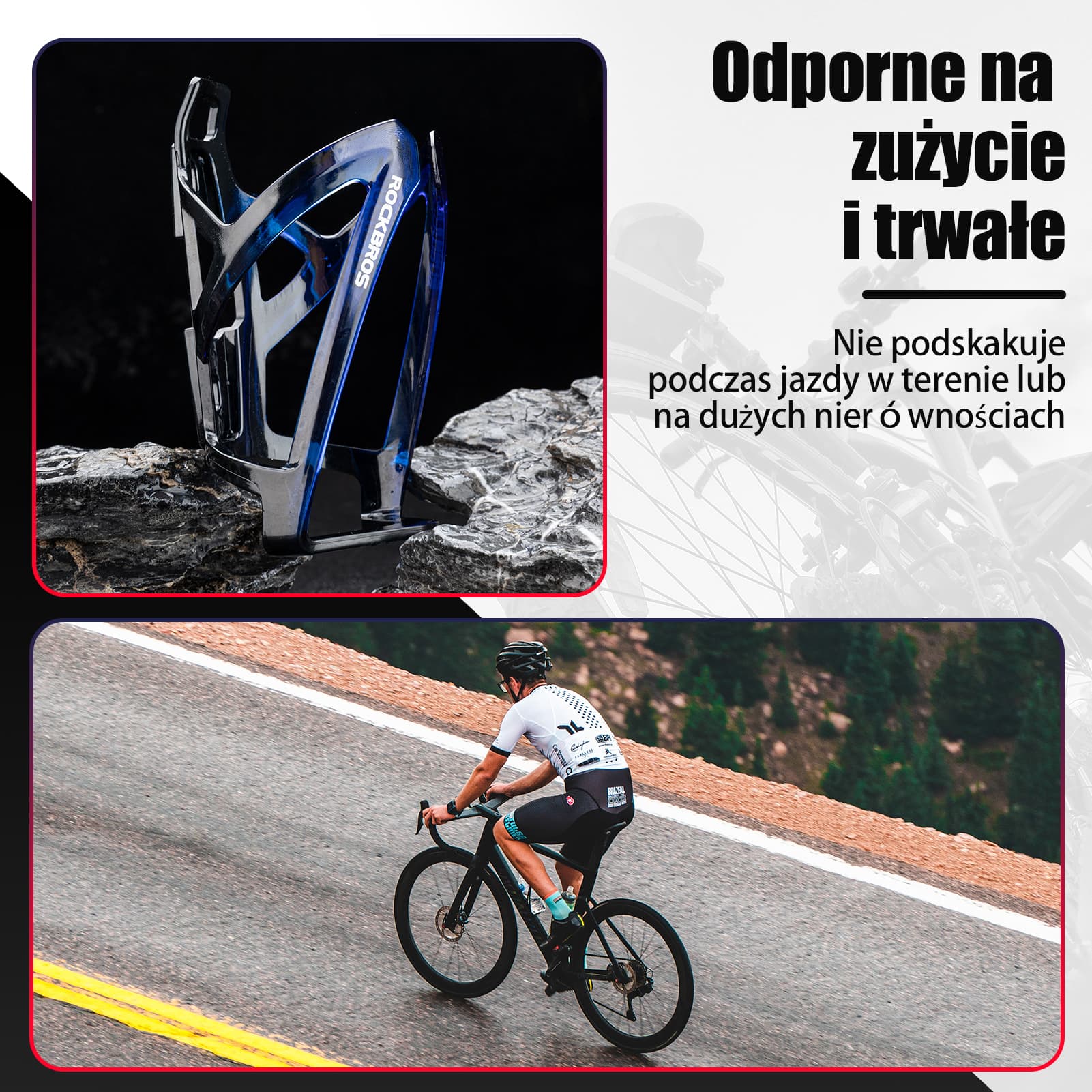 Miniatura 18