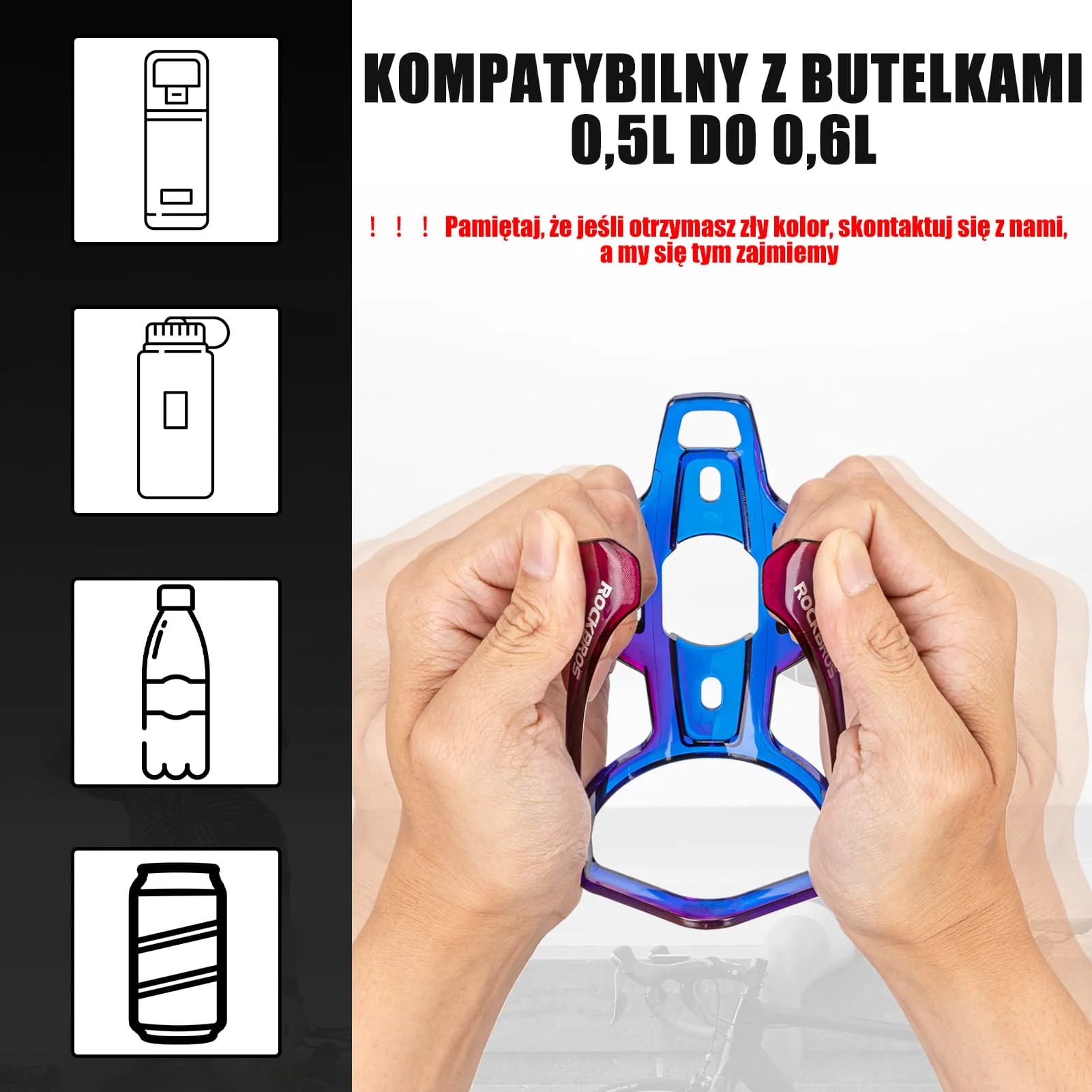 Miniatura 23