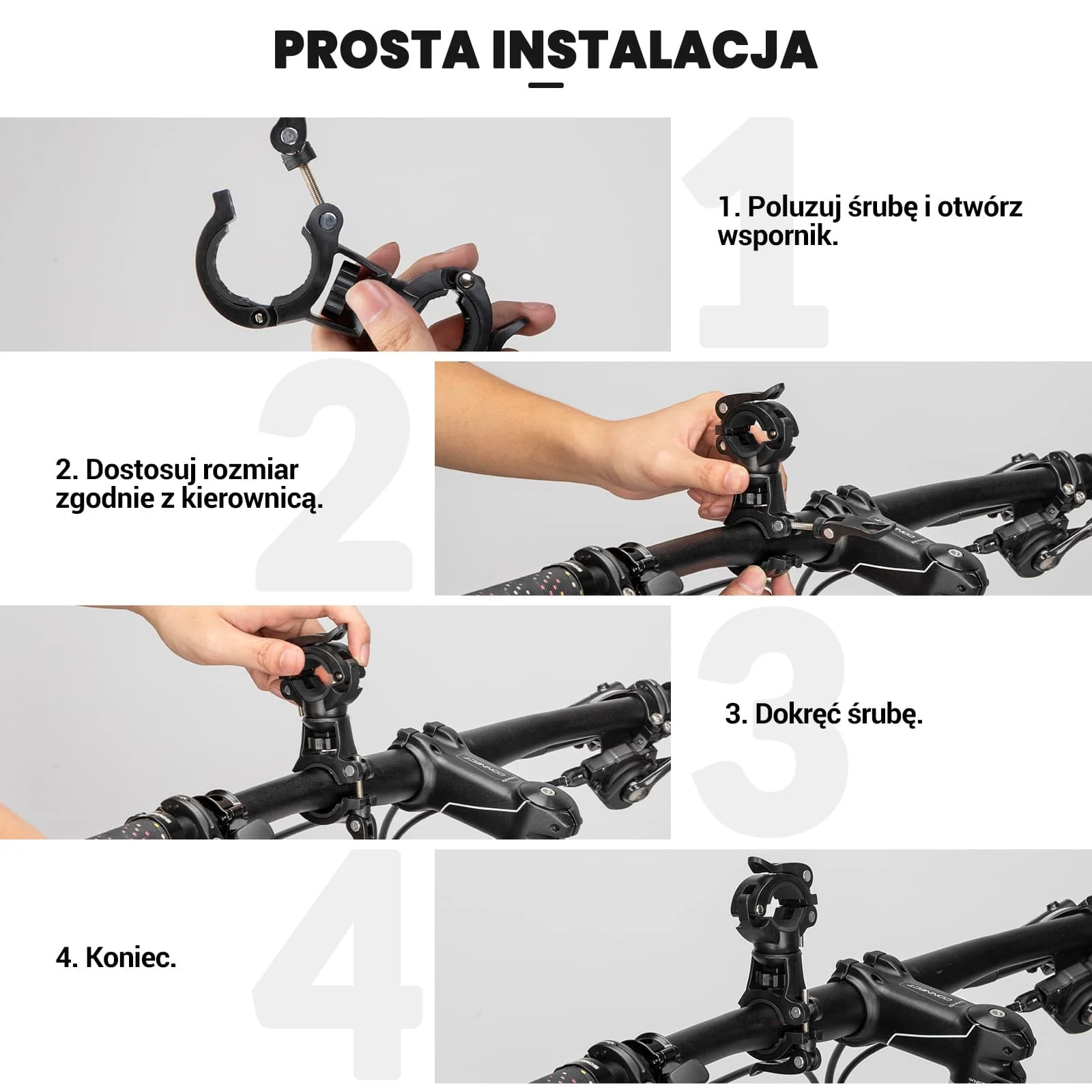 Miniatura 12