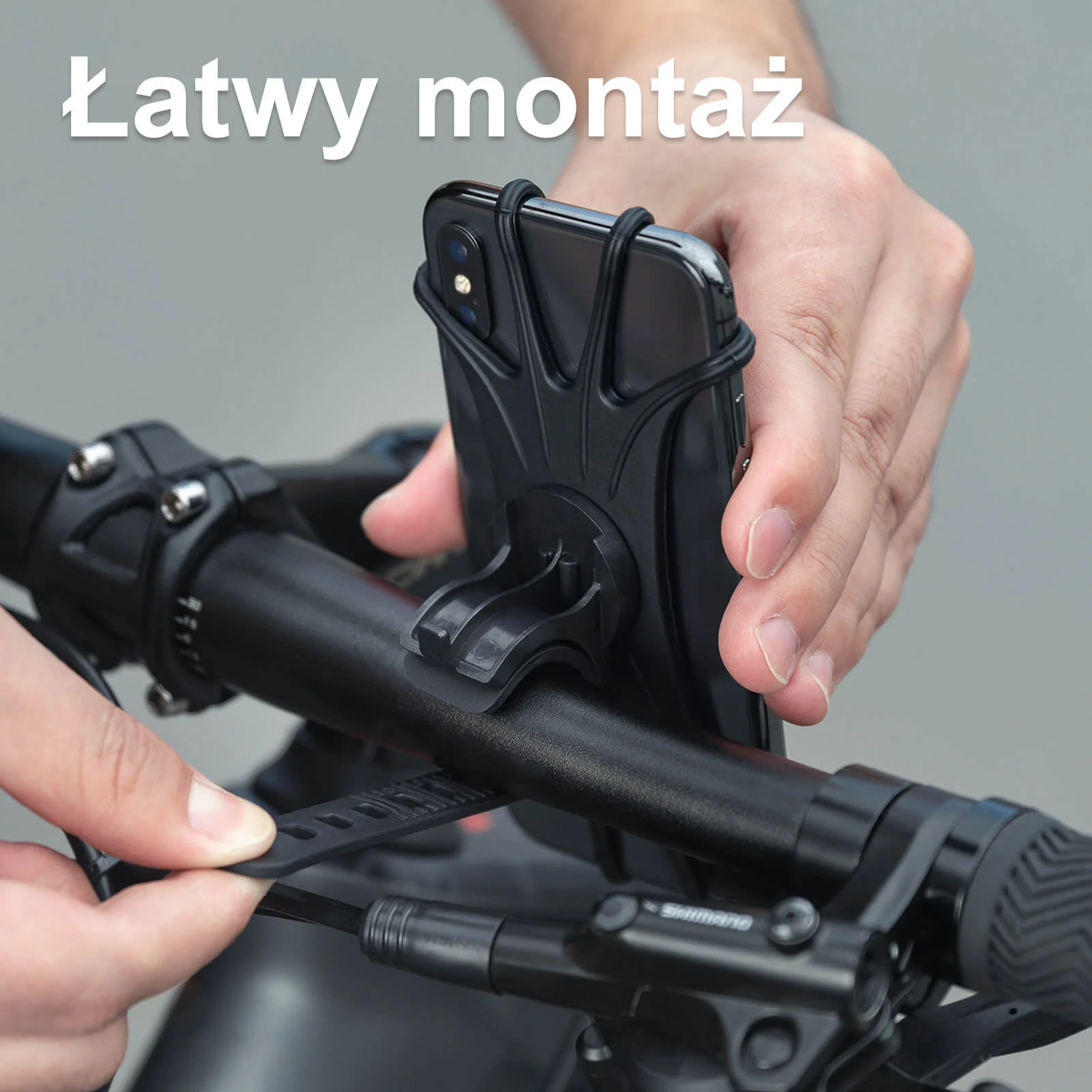 Miniatura 33
