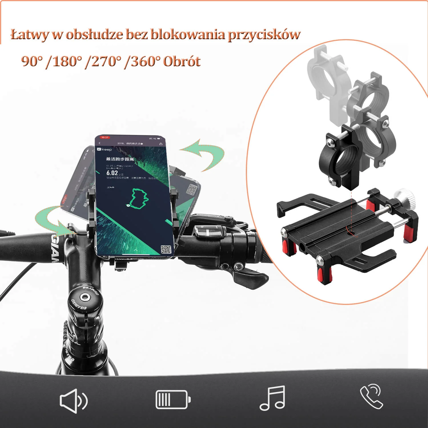 Miniatura 9