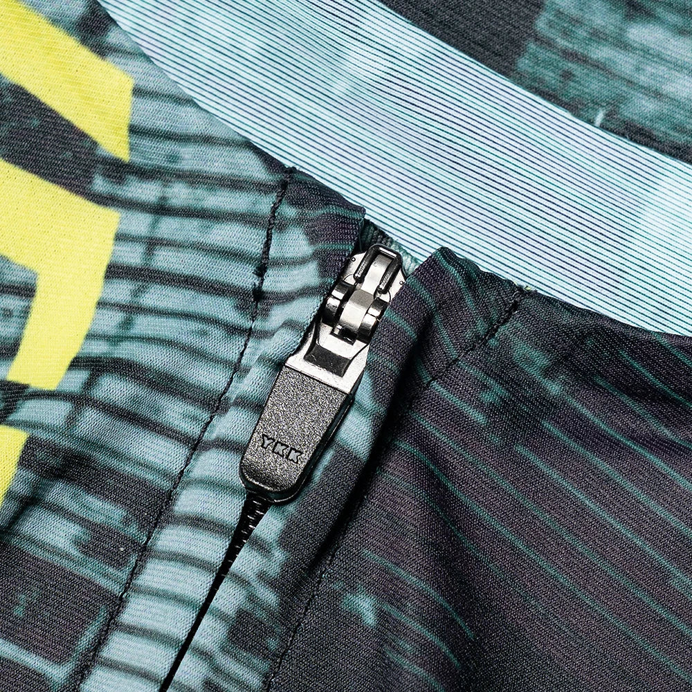 Miniatura 10