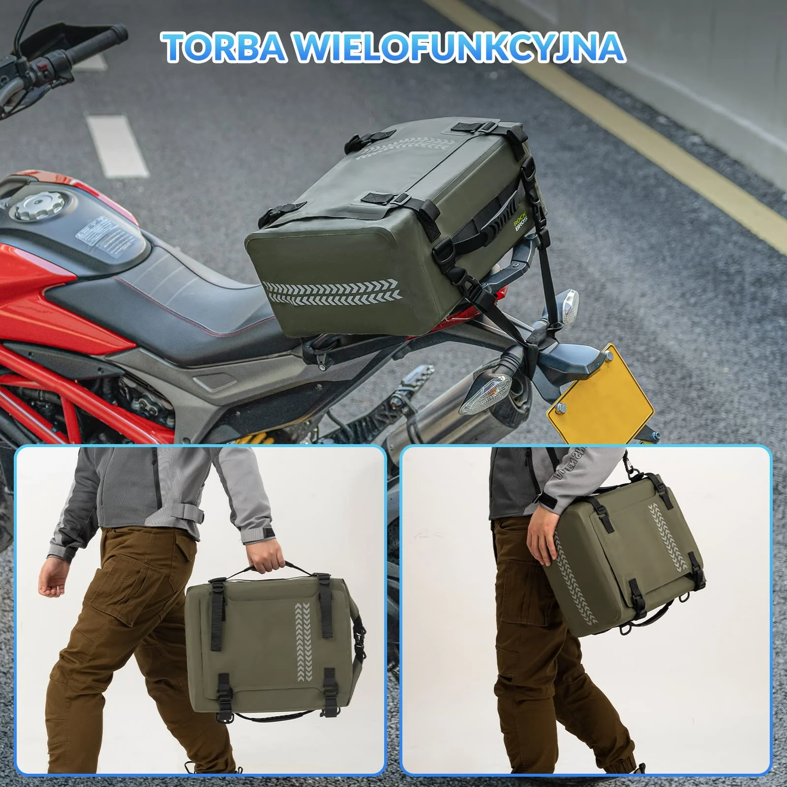 Miniatura 7