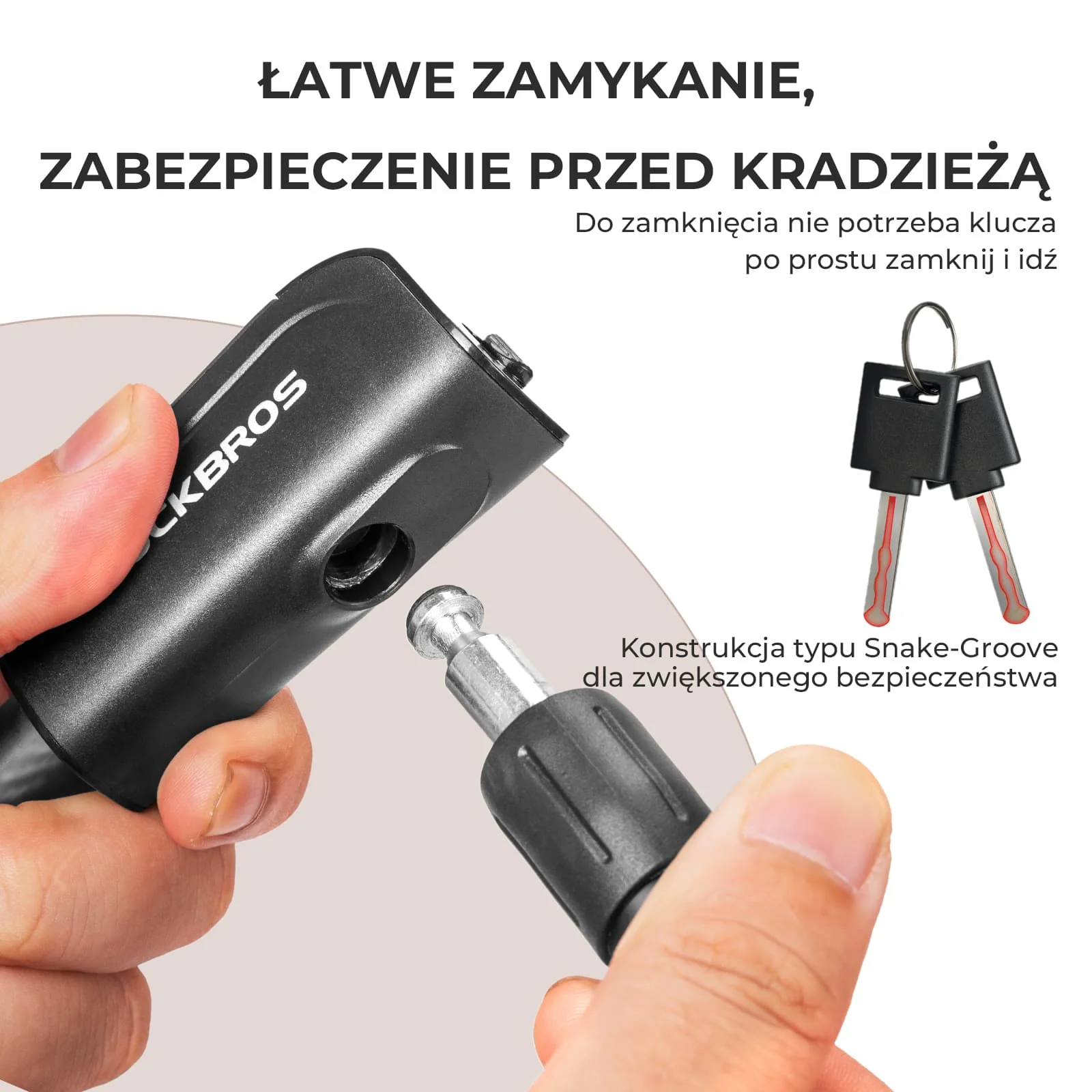 Miniatura 11