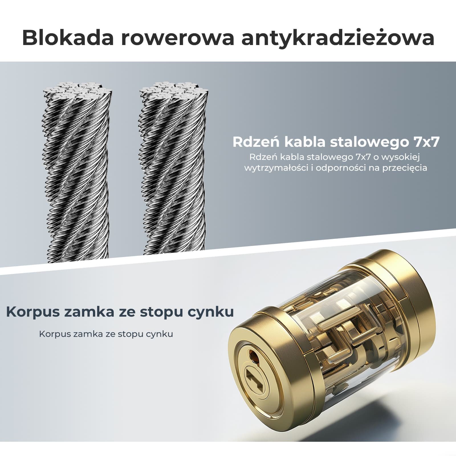 Miniatura 13