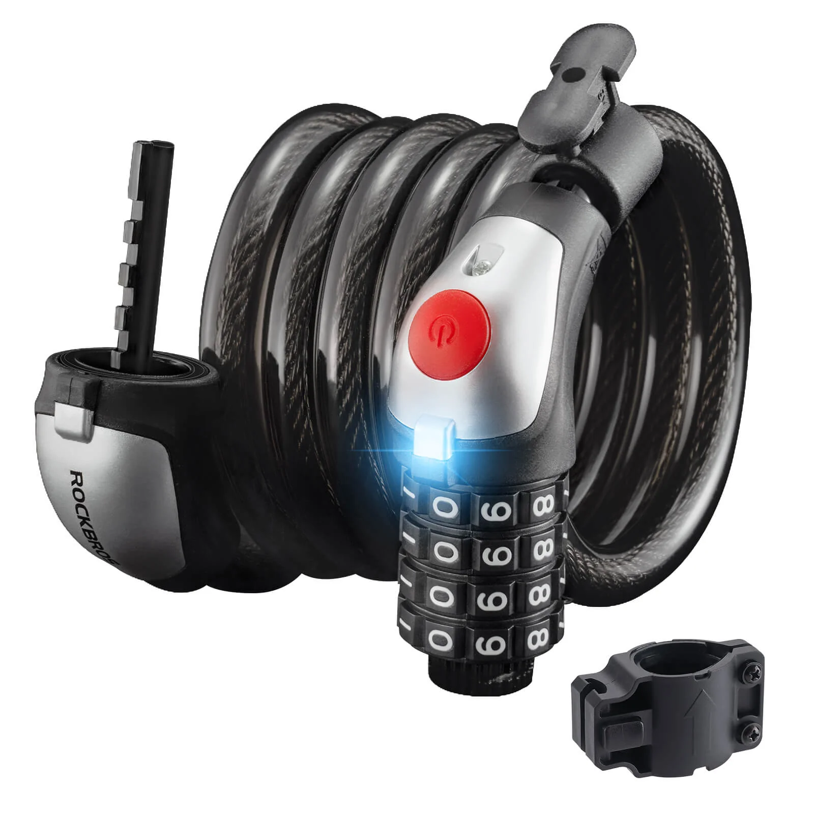 Miniatura 8