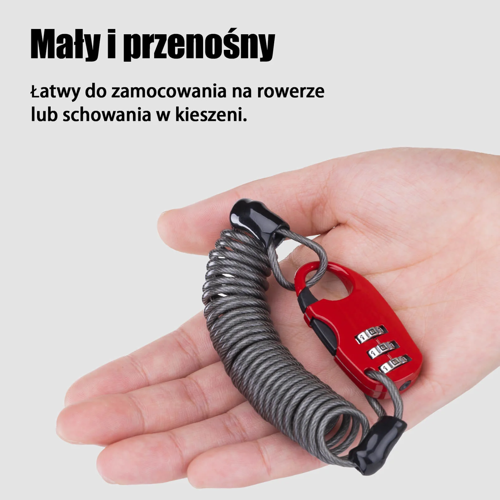 Miniatura 12