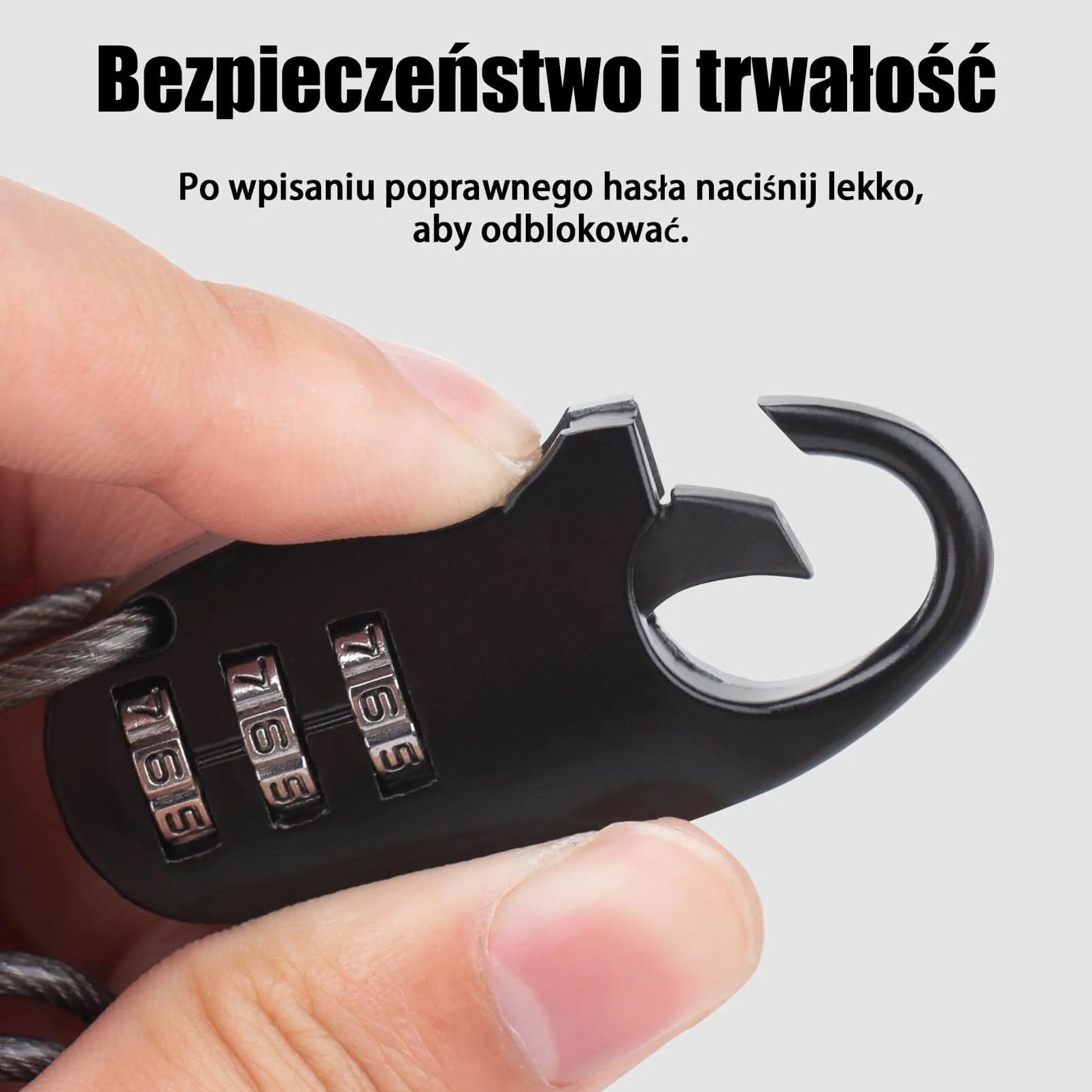 Miniatura 23