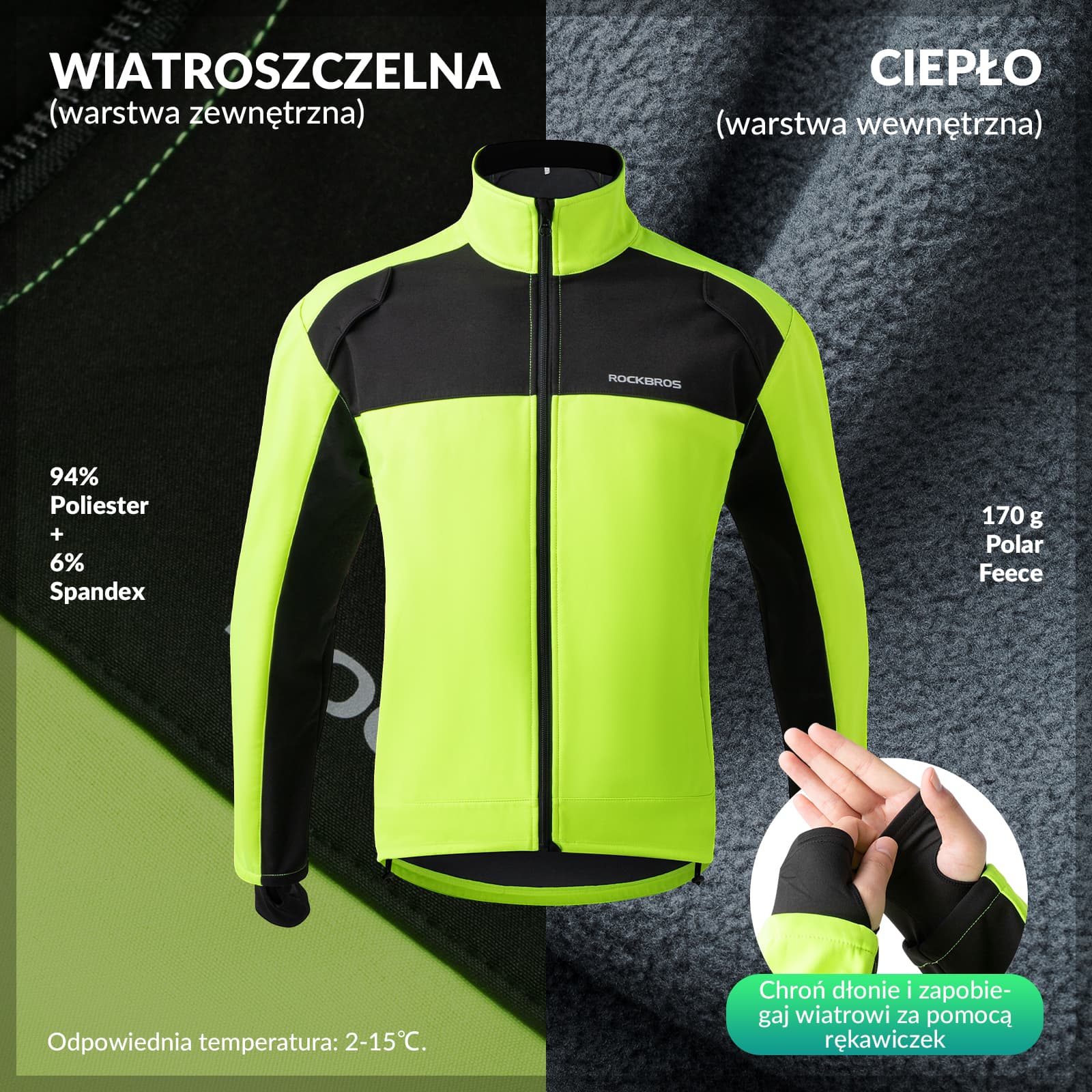 Miniatura 7