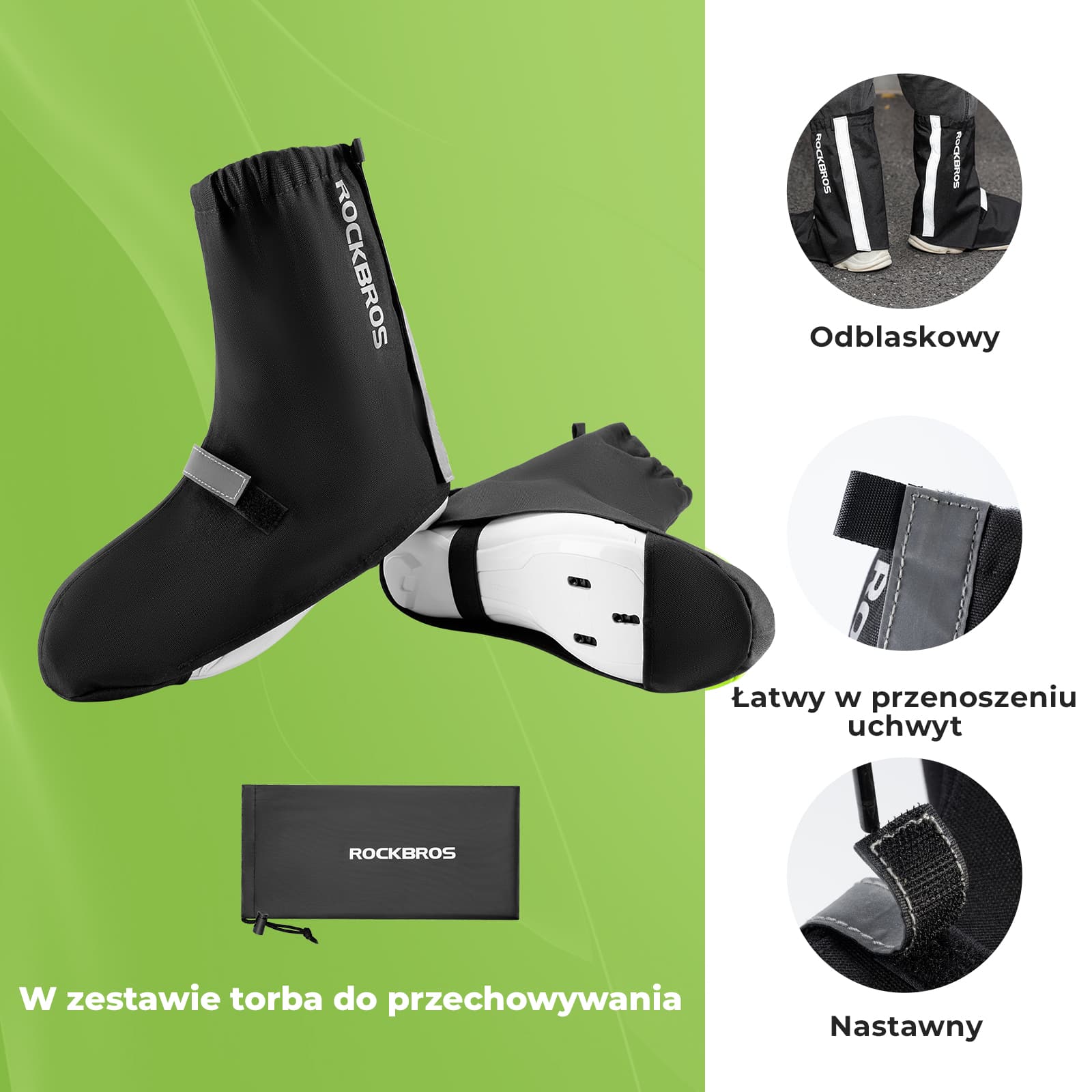 Miniatura 8