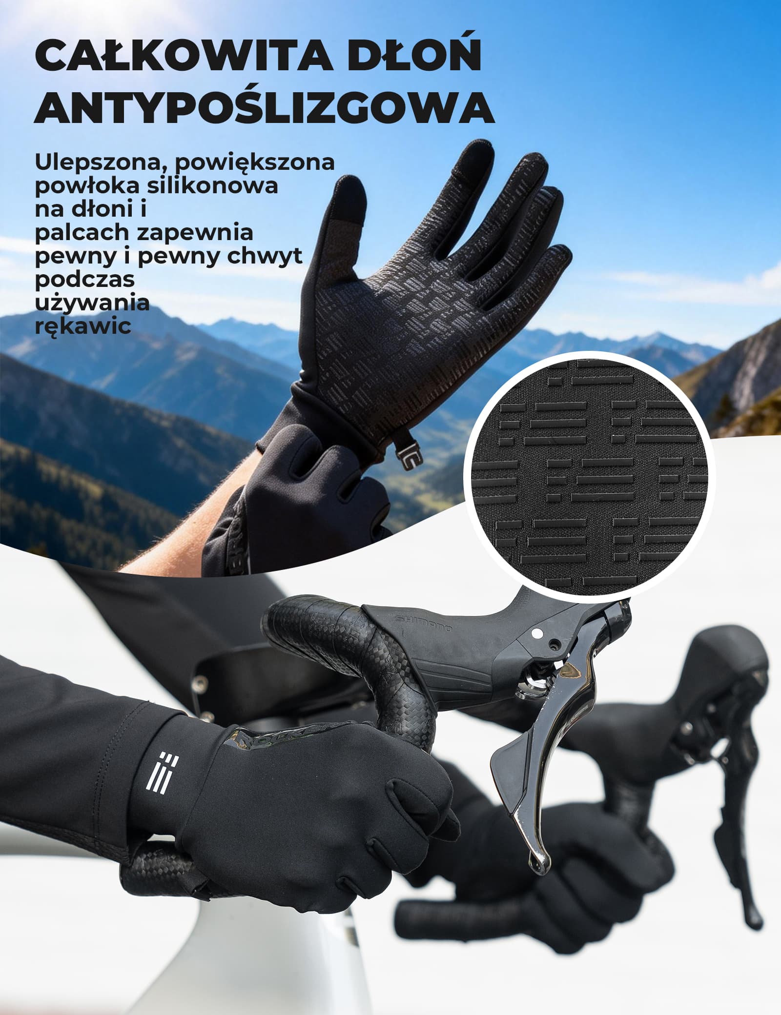 Miniatura 12