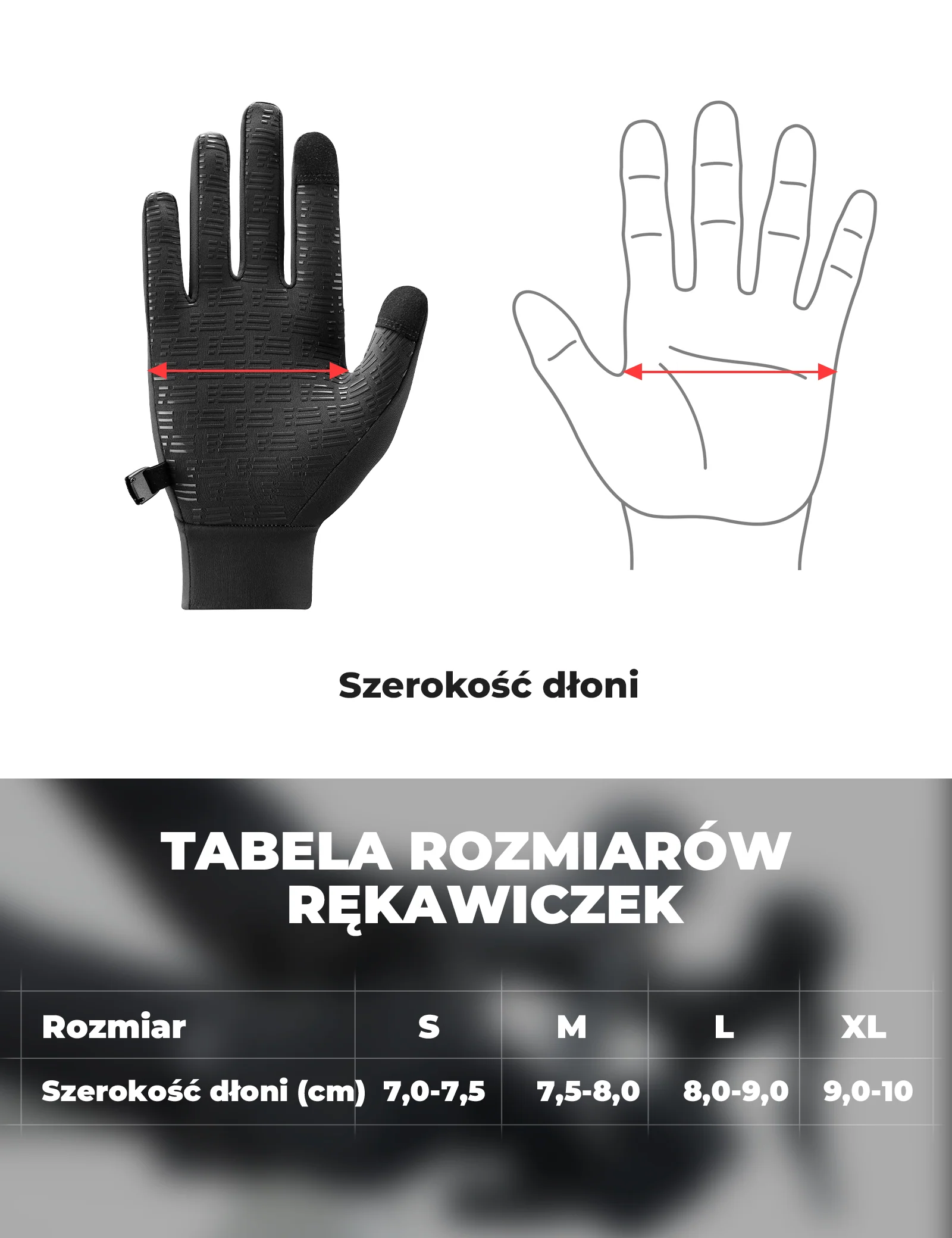 Miniatura 13