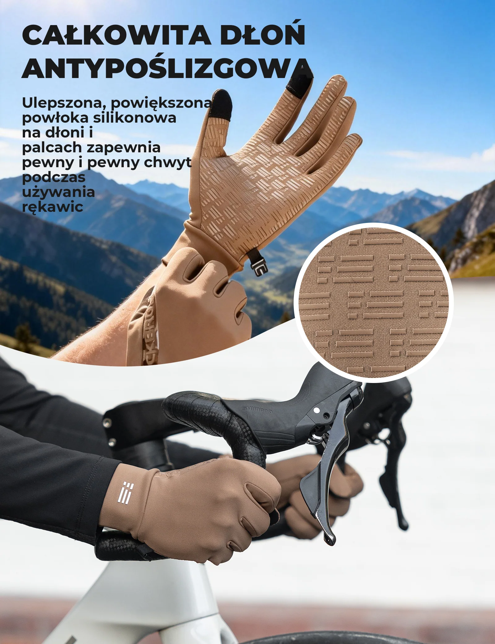 Miniatura 19